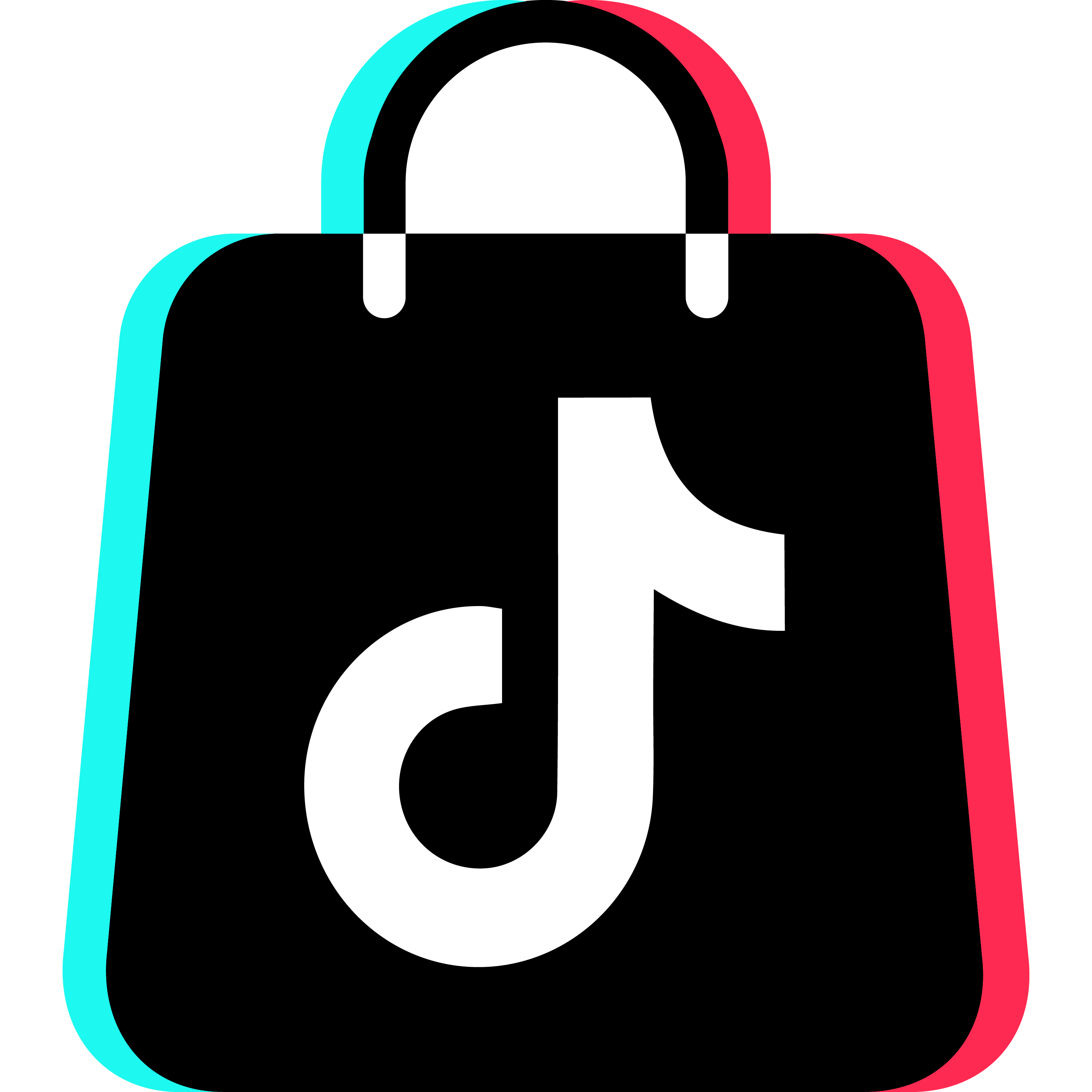 🔥TikTok Việt 1000 FL - Mở Sẵn Giỏ Hàng Nhà Sáng Tạo - Livestream - Sẵn Sàng Làm Affiliate - Bán Hàng