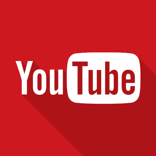 Nâng Cấp Youtube Premium Chính Chủ 6 Tháng ( Bảo Hành FULL TIME )